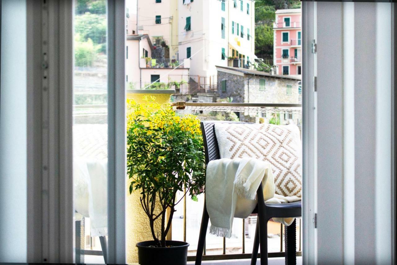 Apartment Zagara